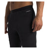 Couche Isolante Summit Futurefleece Homme