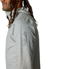 Phantom Men Wind Jacket