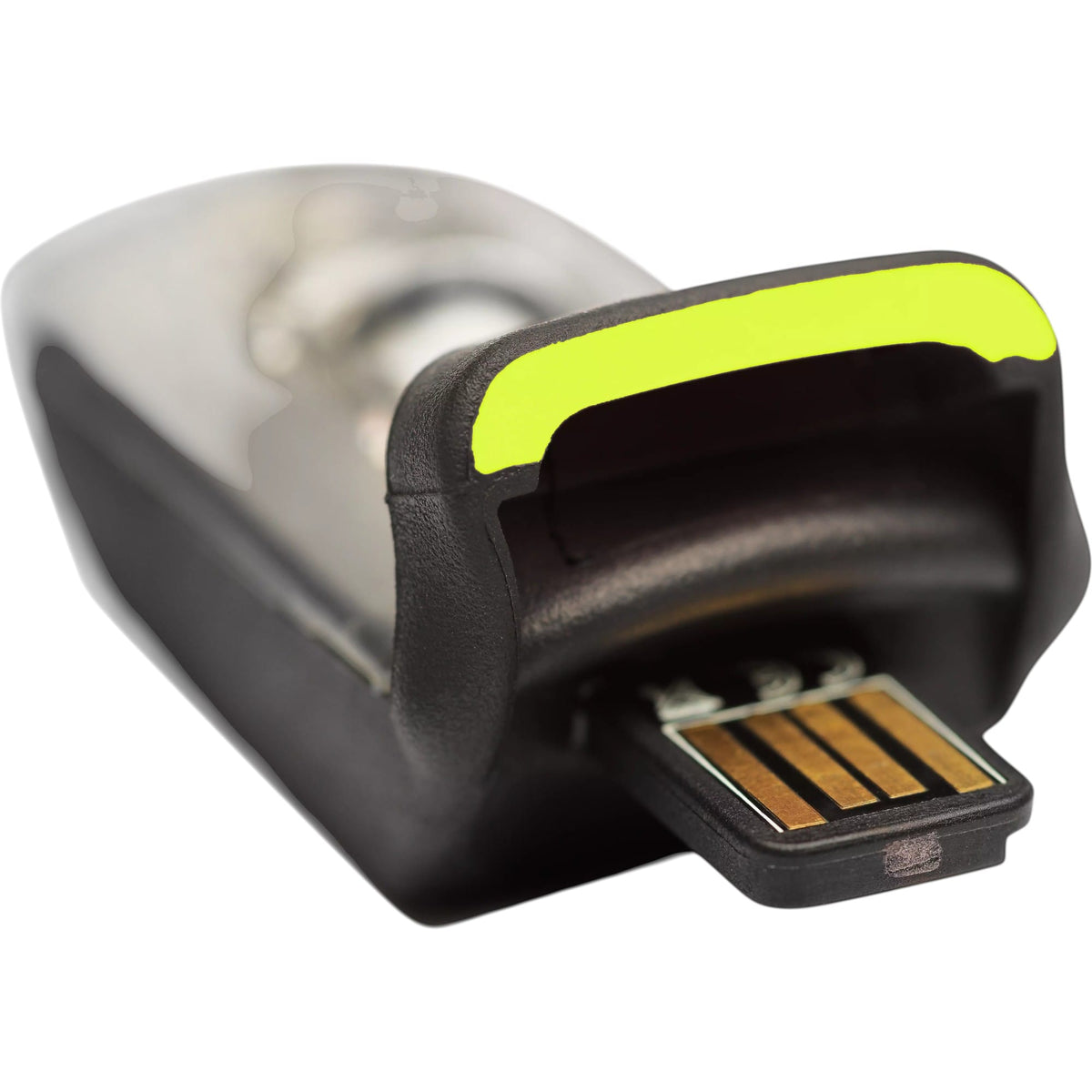 Lumière Avant/Arrière Stix Switch (Paquet de 2)
