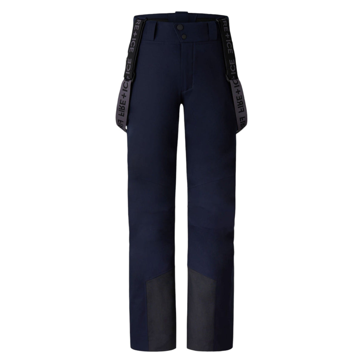 Scott3 T Men Snow Pants