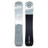 Escape Adult Snowboard