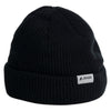 Tuque Fisherman Adulte
