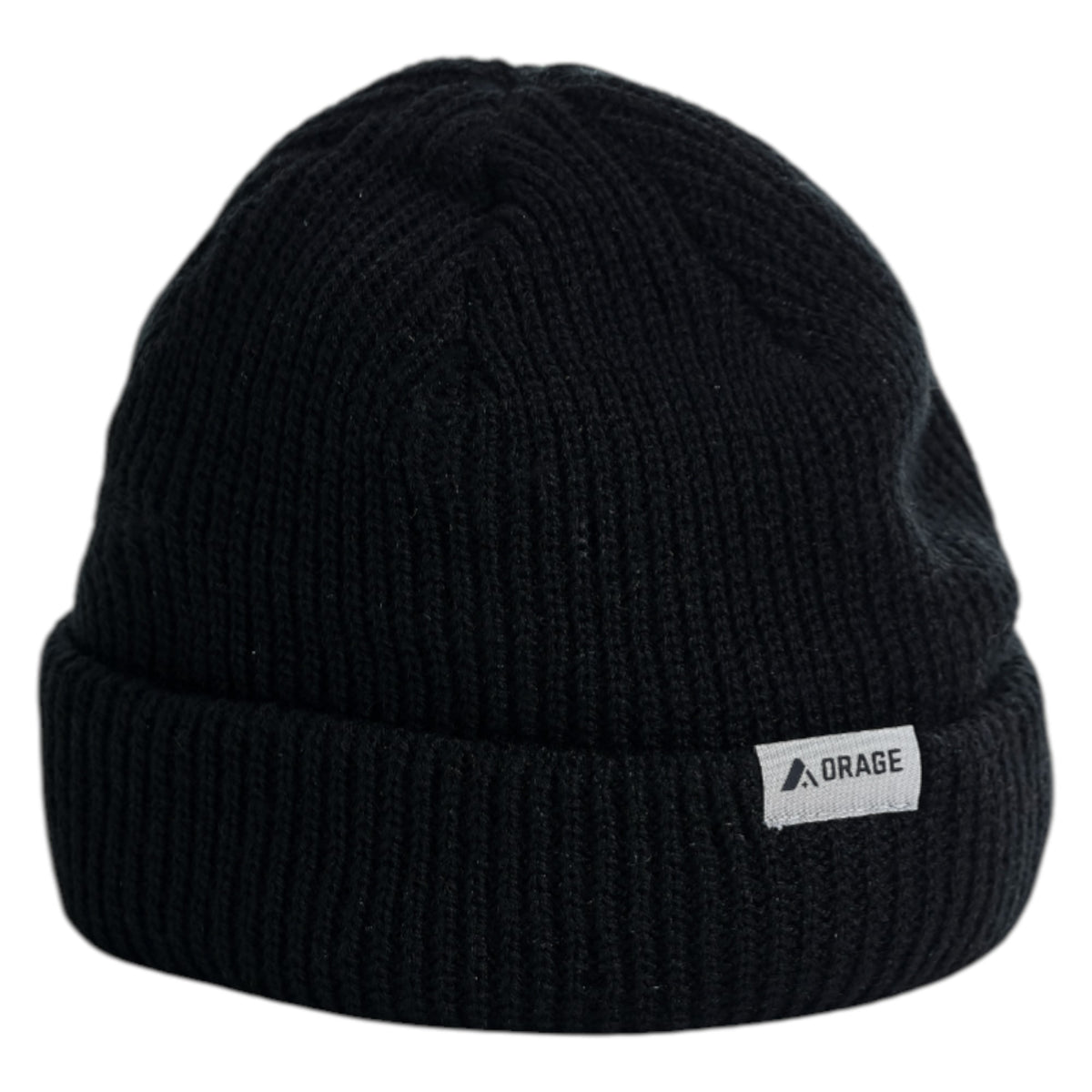 Tuque Fisherman Adulte