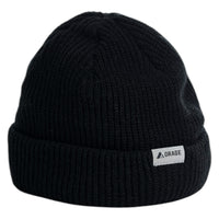 Tuque Fisherman Adulte