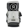 Drone Adult Snowboard Bindings