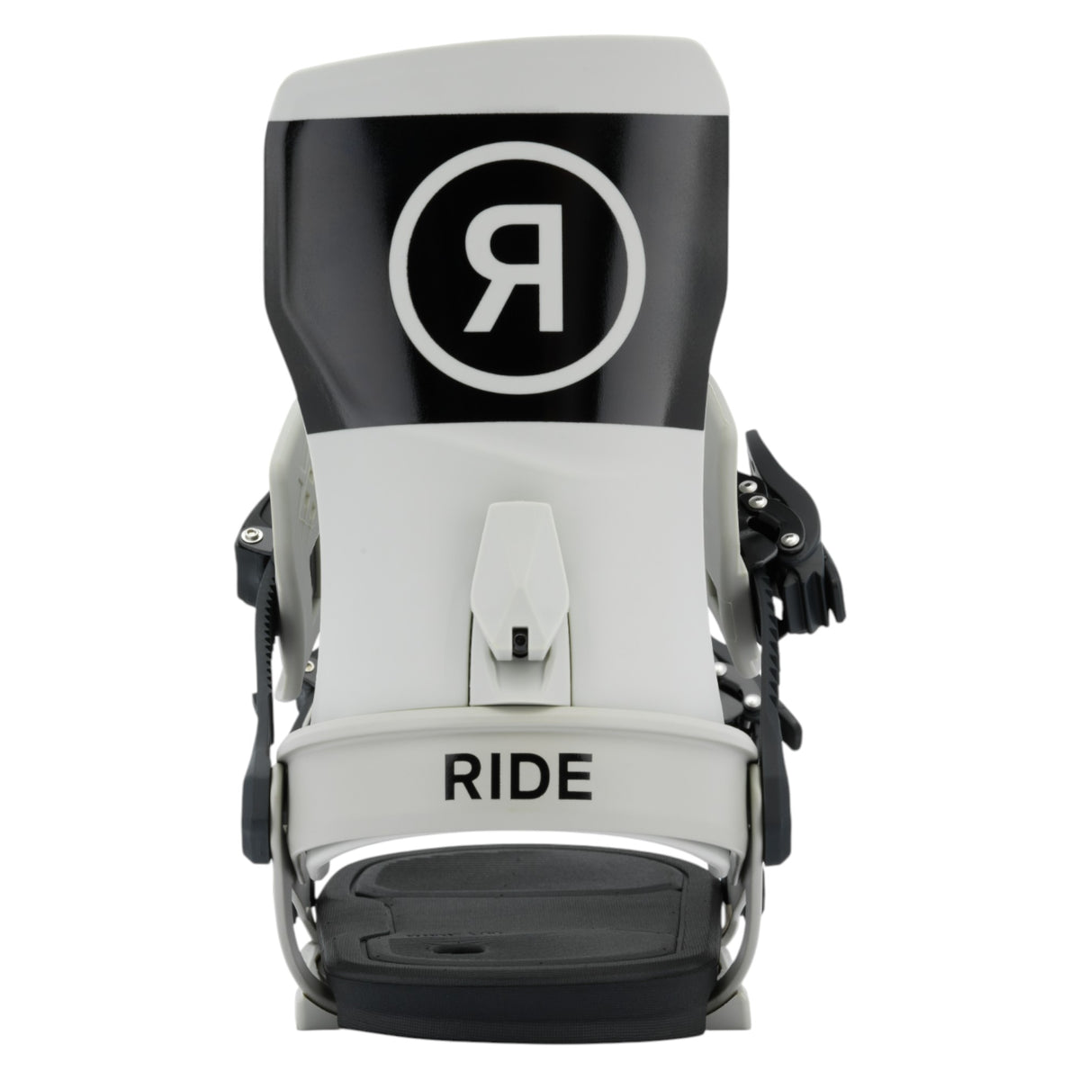 Drone Adult Snowboard Bindings
