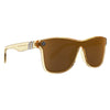 Lunettes de Soleil Millenia x2 Adulte