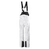 Powderqueen Women Bib