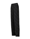 Amira Women Pants