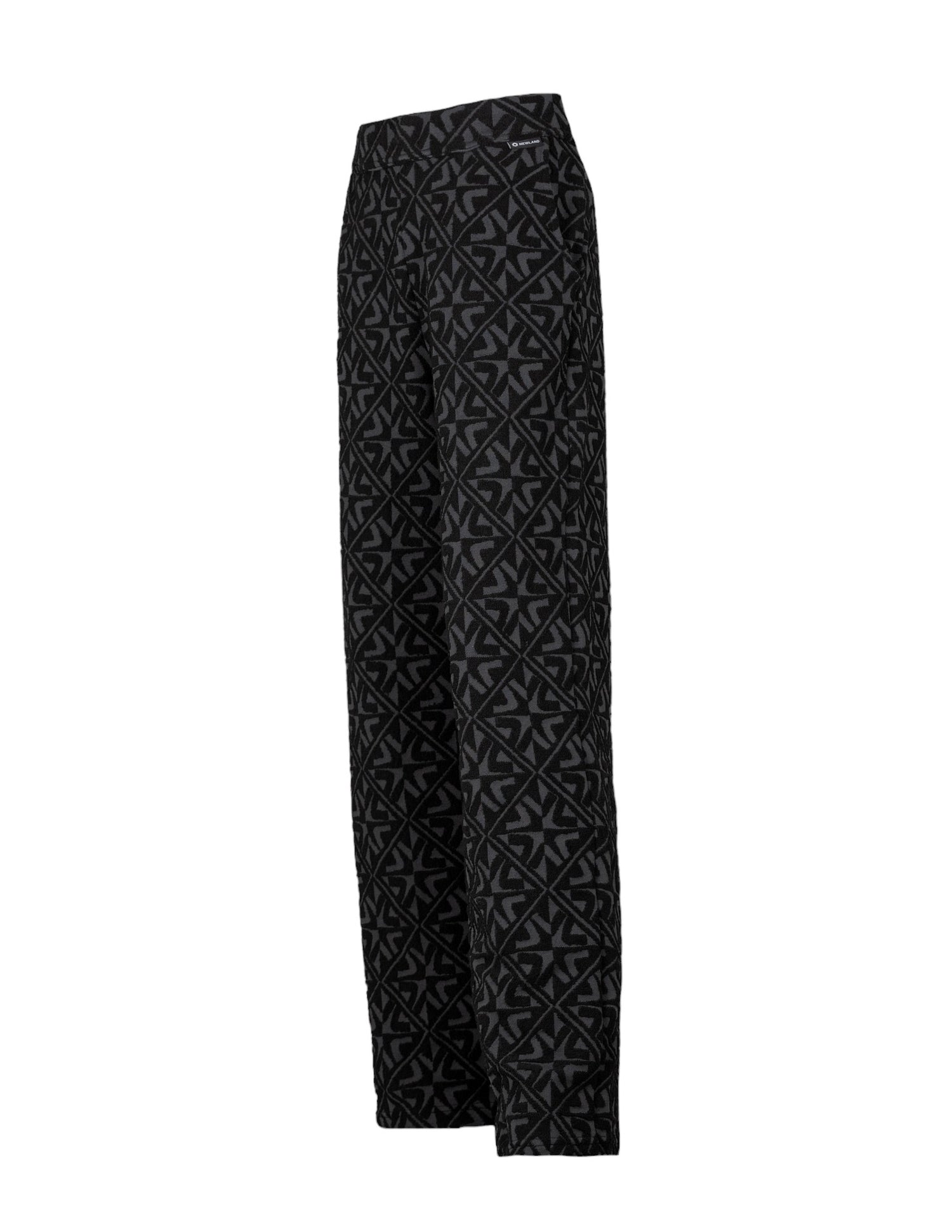 Amira Women Pants