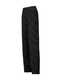 Amira Women Pants
