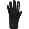Gants Skater Femme