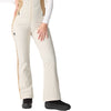 Salopette Velche Hybrid Insulated Femme
