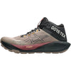 Asics Taupe Gris/Graphite Gris.020 10.0
