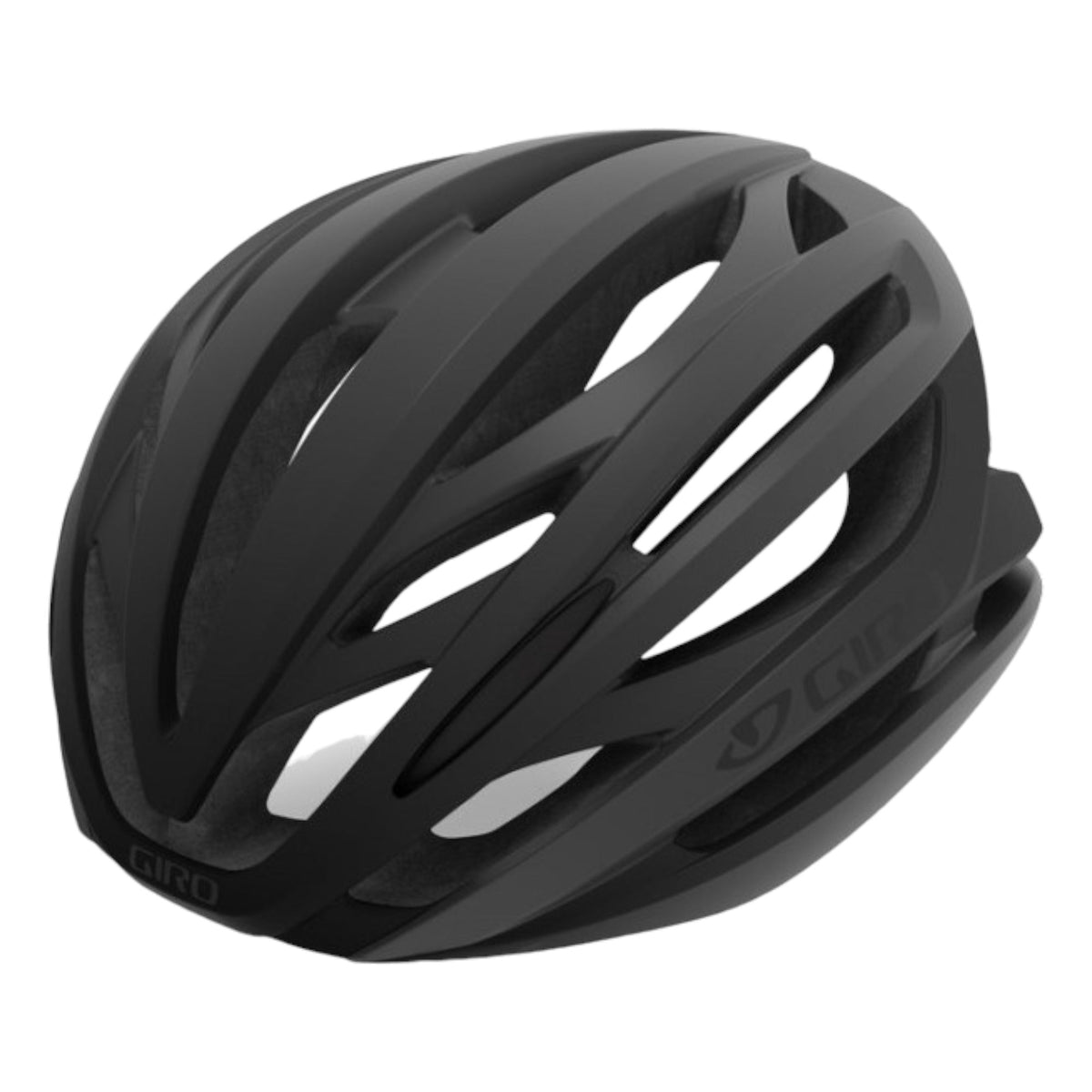 Casque de Vélo Syntax Mips Adulte