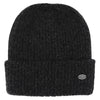 Tuque Juliette Femme