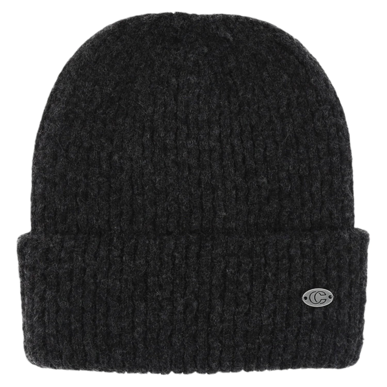Tuque Juliette Femme