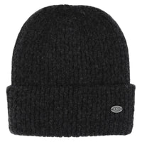 Tuque Juliette Femme