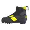 Bottes de Ski de Fond XJ Sprint Enfant