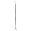 Skis Alpins Edollo Adulte