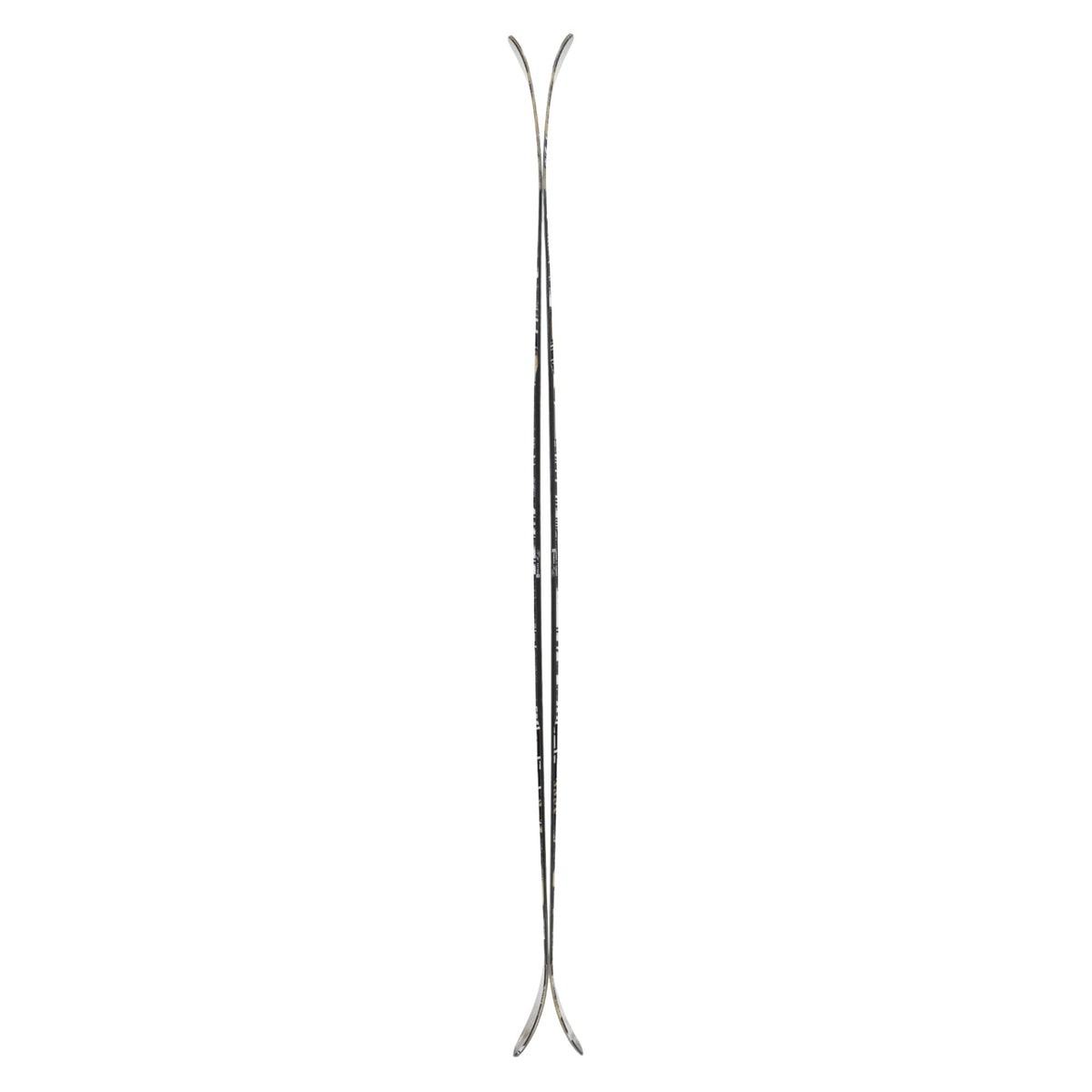 Skis Alpins Edollo Adulte