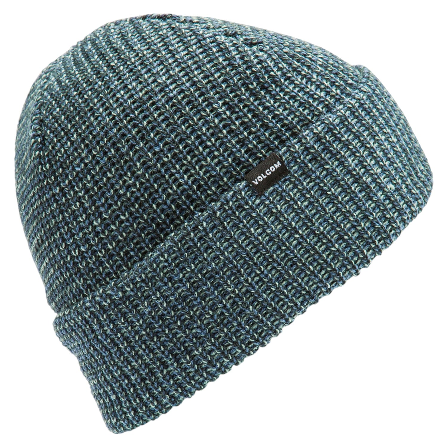 Stoned Knit Adult Beanie