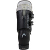 Bottes de Ski Usagé Edge Next XP W Femme