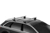 Pied de Support de Toit Evo Flush Rail