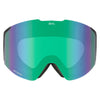 Meridian RLS+ODT Adult Ski Goggles