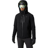 Manteau Steilhang Homme