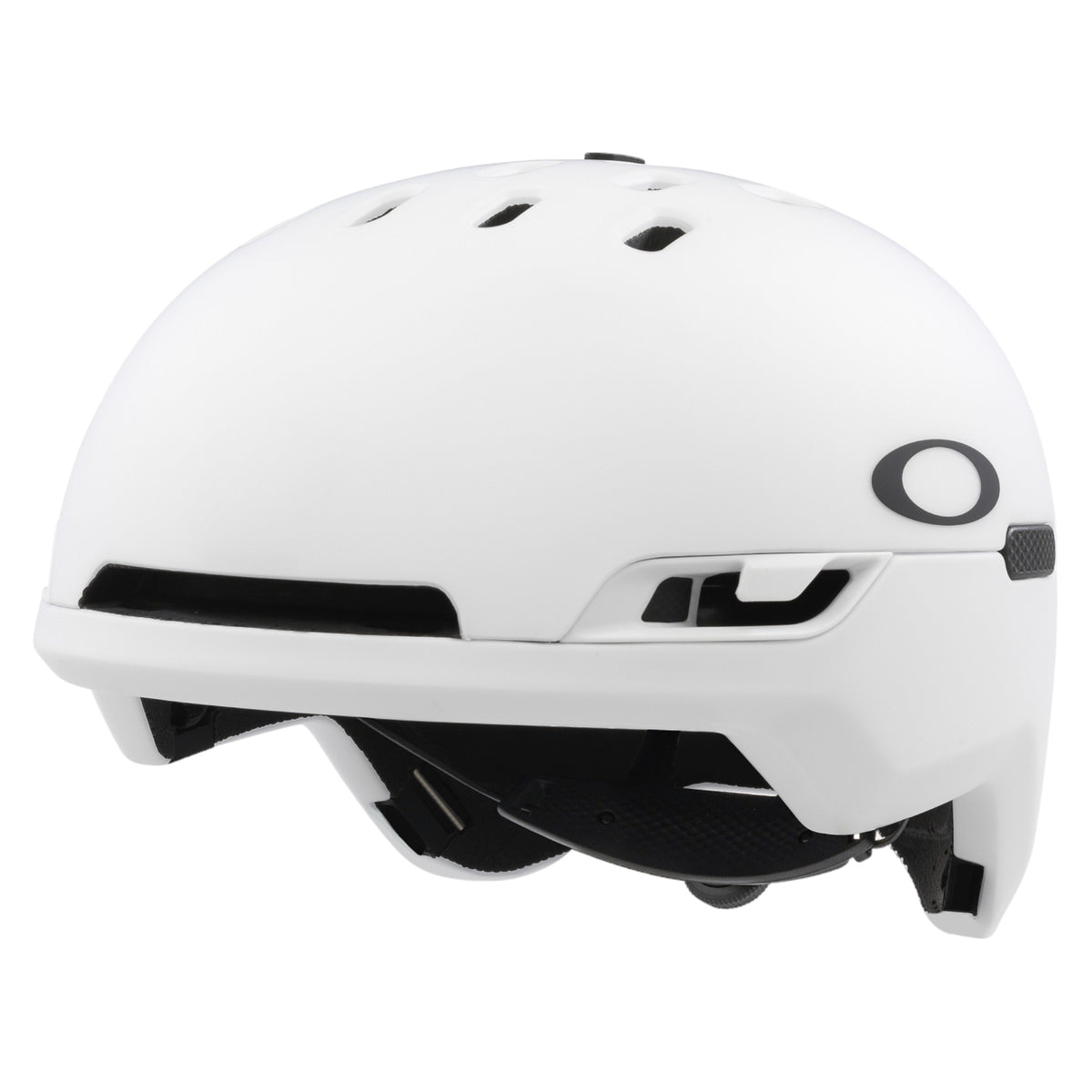 Oakley Matte Blanc.100B S 51a55