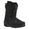 Anthem Adult Snowboard Boots