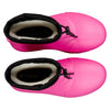 Niseko 3.0 Low Adult Boots