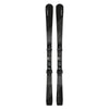 Skis Alpins Wingman S8 C + SX El 10.0 Smu Homme