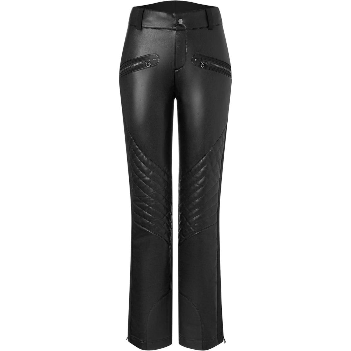 Pantalon Coquille Tory Femme