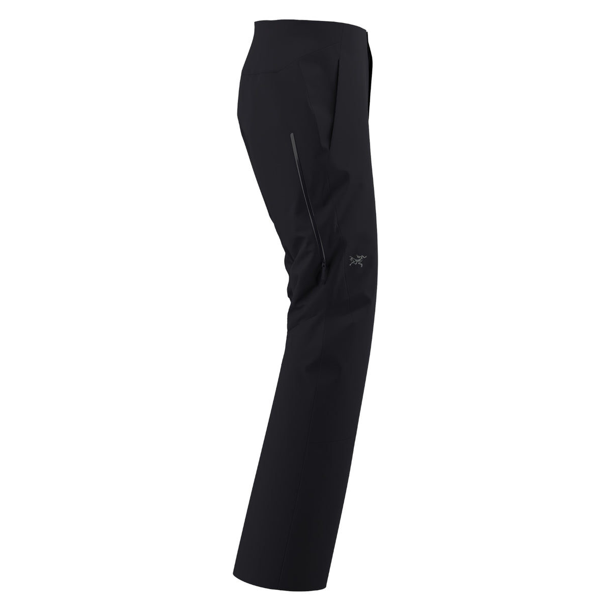 Andessa Insulated Women Pants