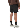 Short Sense Aero 2in1 5 Homme