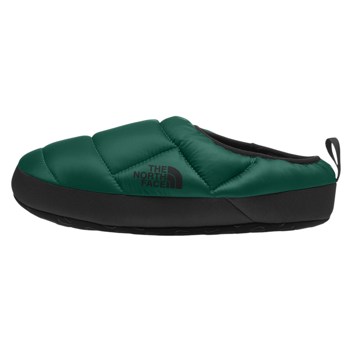 The North Face Evergreen/TNF BK.S9W L