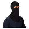 Mountain Hardwear Noir.010