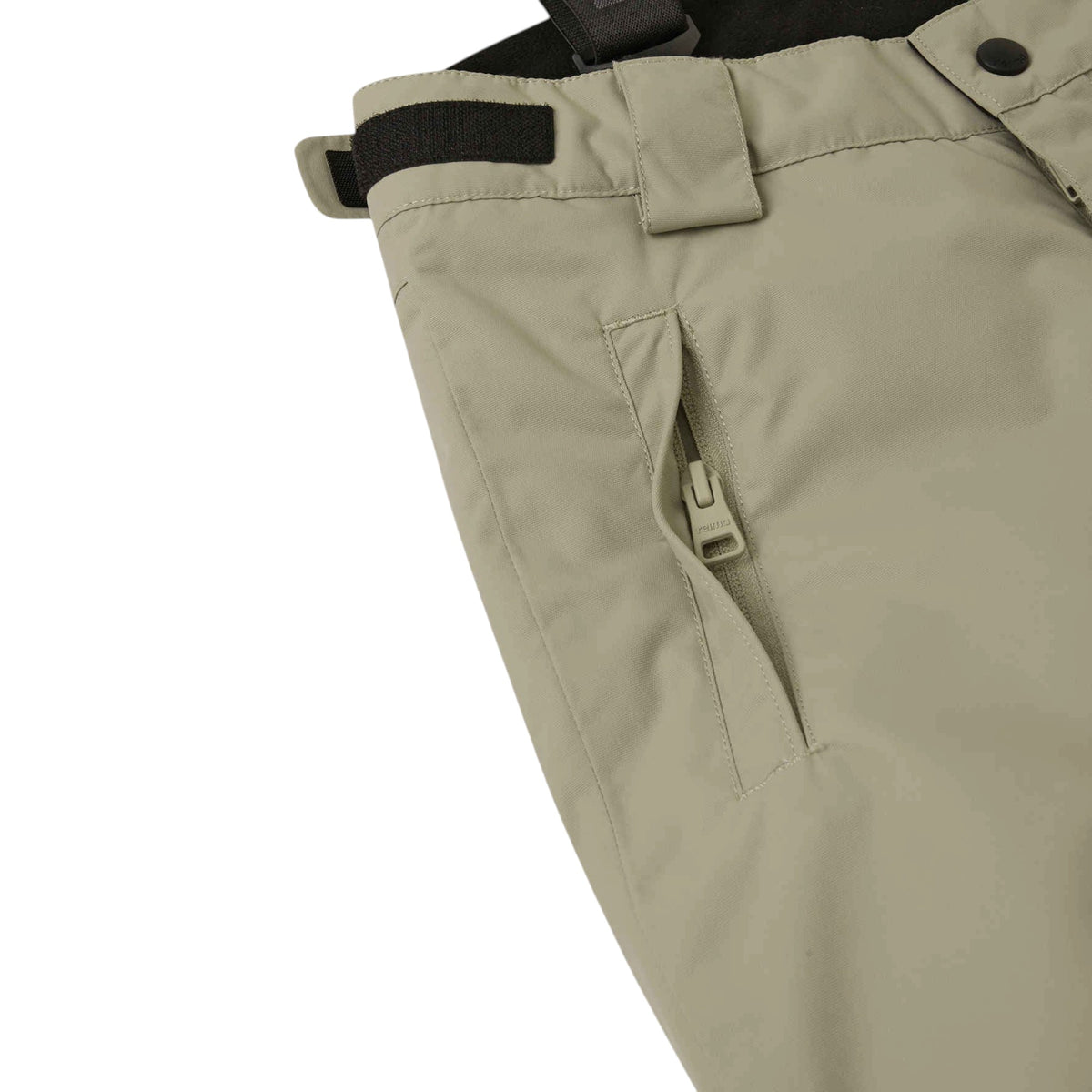 Reima Earthy Beige.0760 10