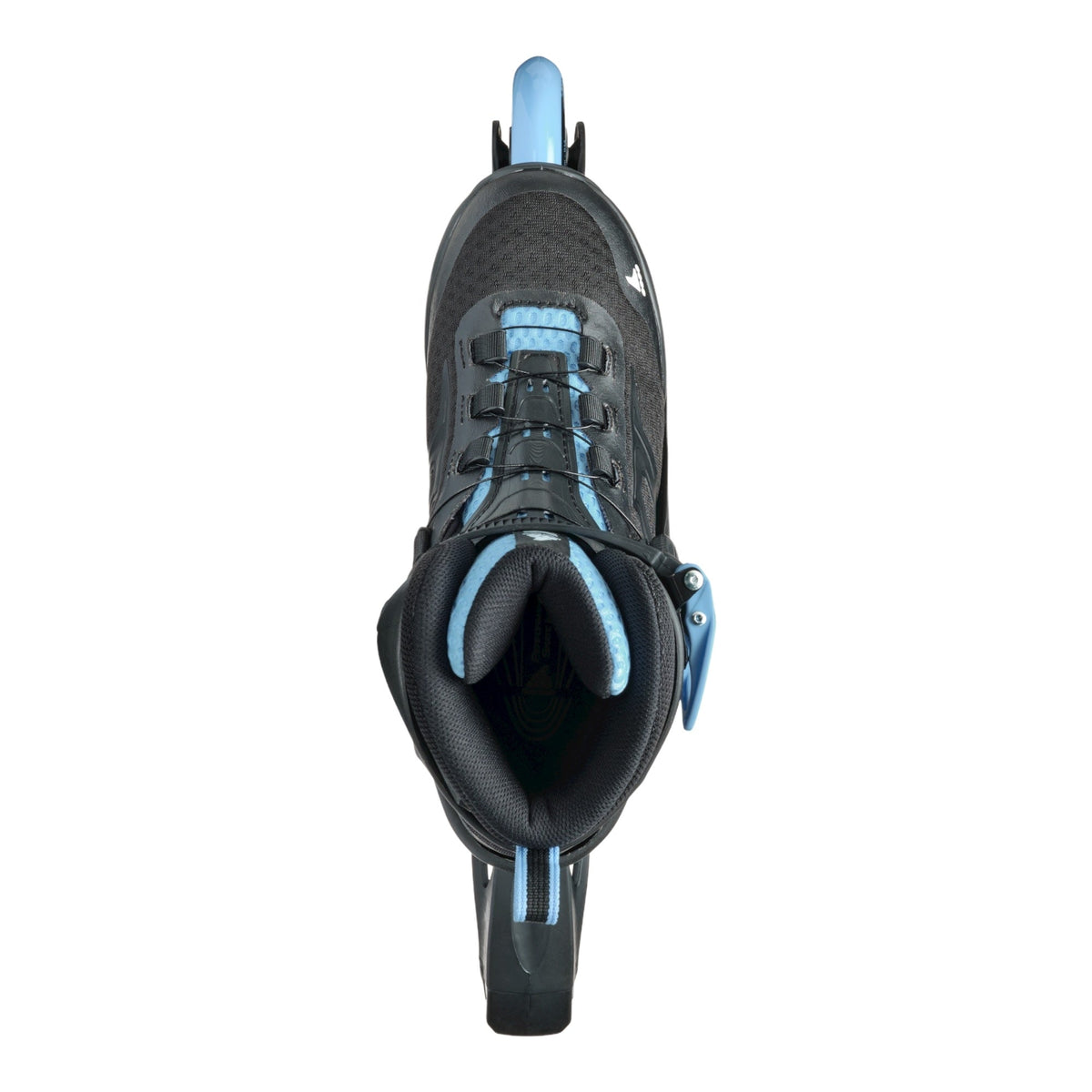 Patins à Roues Alignées Macroblade 84 Boa Femme