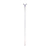 Skis Alpins Mindbender 99 Ti Femme