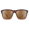 Mason Adult Sunglasses