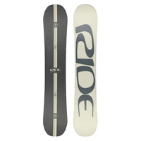 Planche à Neige Agenda Homme