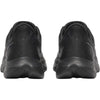 Kinvara 16 Men Running Shoes