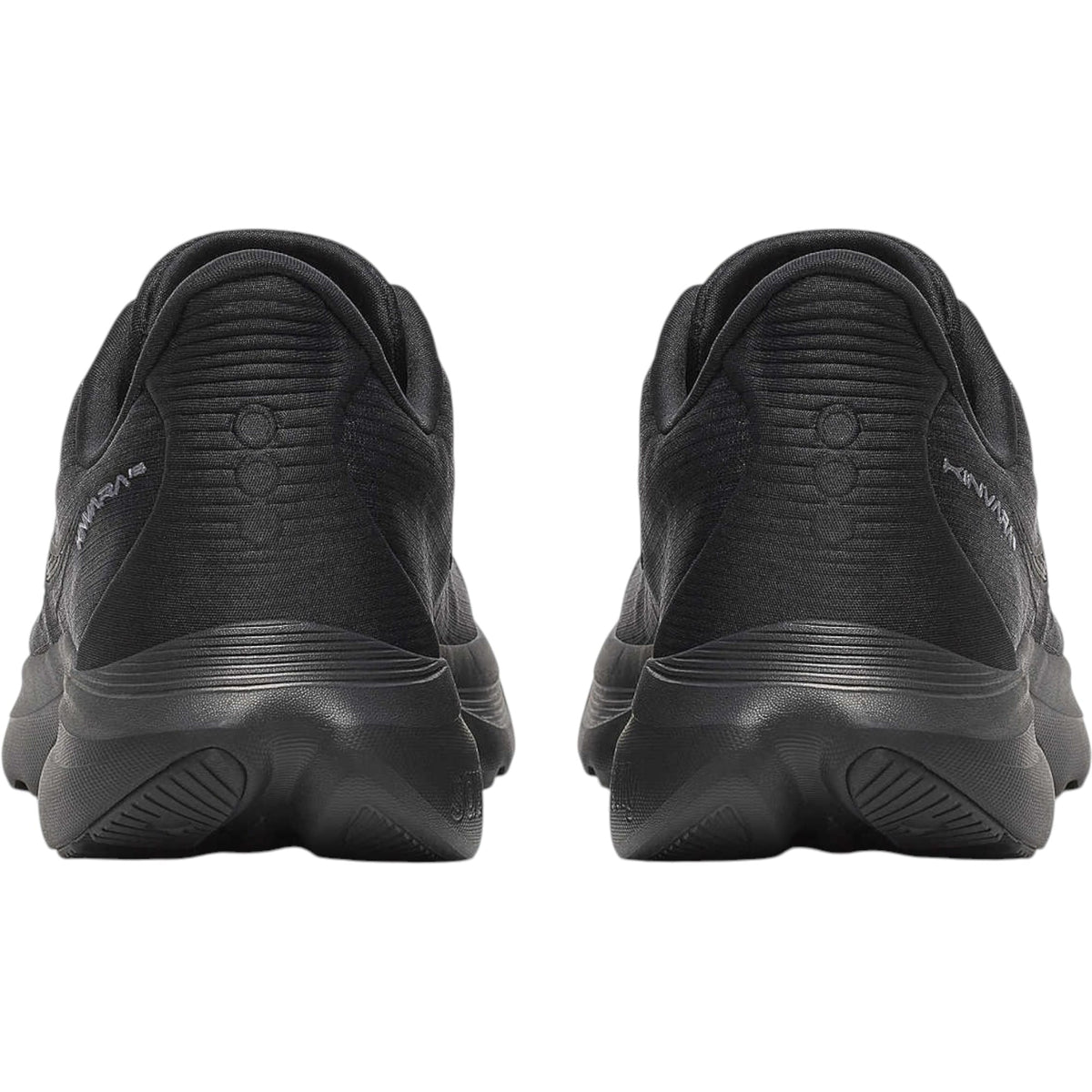 Kinvara 16 Men Running Shoes