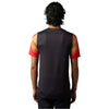 Flexair SS Novah Men Jersey
