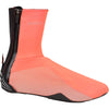 Couvre-Chaussure Dinamica Femme