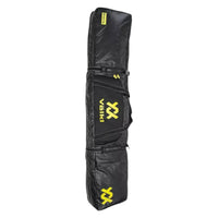 All Pro Gear Adult Ski Bag