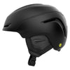 Avera Adult Ski Helmet